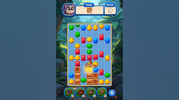 Pet Panic #gaming #ios #android #bestmoments #shortsfeed #shorts #bestgame #funny #fun #kids #games