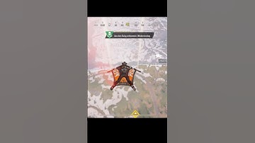 Codmobile Gulag 5.0 #codm #codmobile #callofduty