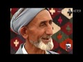 Qashqadaryolik Jeynov arablari / arablar nimalar bilan band