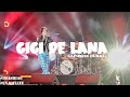 Gigi De Lana Live | EXPO2020 Dubai | The Gigi Vibes