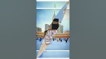 beautiful islamic Voice #سورة_الإخلاص #ikhlas #beautiful #quran #love #islamicquotes