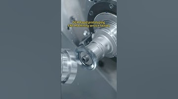 cnc machining parts,rapid prototyping services #cnc #cncmill #factory #automobile