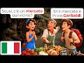 🇮🇹 🗺️ Speak Italian in Italy | 15 Real Tourist Dialogues for Beginners