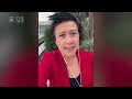 Trump v Harris - Where do things stand one week out from the US election?