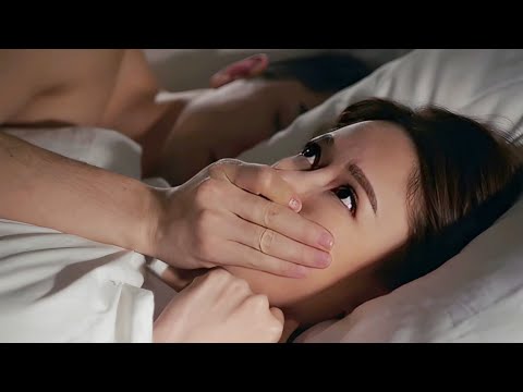 Korean Mix Hindi Songs 2023 💗 Korean Drama 💗 Korean Love Story Song 💗 Chinese Mix Hindi Songs 2023