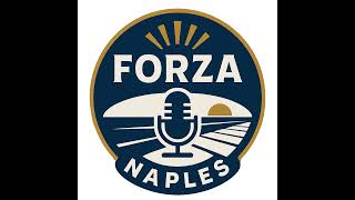 Naples 1, Miami FC 4 - Post Match Recap and Knoxville Preview