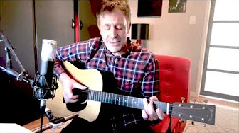 Here Am I, Lord Send Me (Mississippi John Hurt cover) Here Am I, Lord Send Me (Mississippi John Hurt cover)