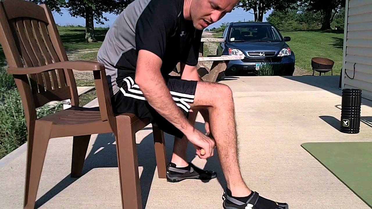 Don t Stretch Before Running YouTube