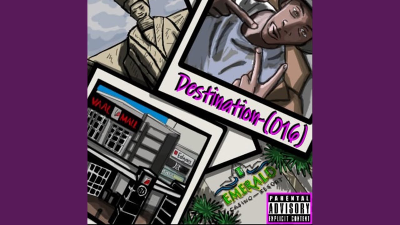 Watch Its a dimention on YouTube