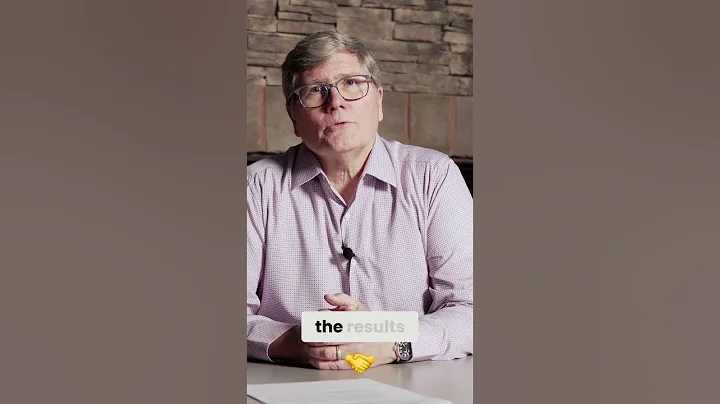 Elite CEO Secrets: Mindset, Vision, and Team Leadership