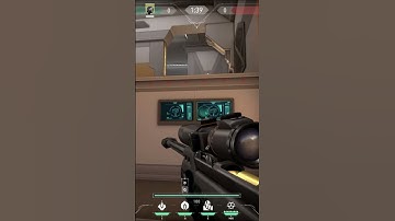 Viper Lineups on Icebox – Easy Post-Plant Wins!