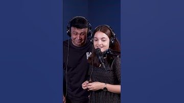 Ale Ale | RJ Naved ft. @Ankkitachamoli