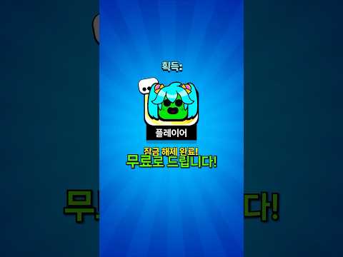 제목뭐하지