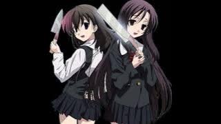 did i stutter reversed sped up