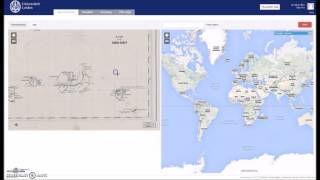 Videotutorial Maps in the Crowd