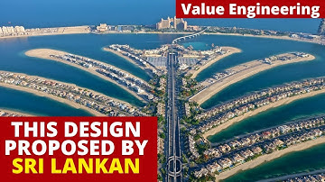 Value Engineering Interview Trick #qsclub #quantitysurveying