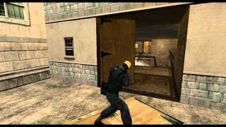 [PSF]Rare Nade Skill
