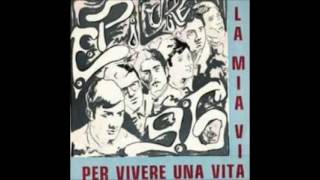 Gli Epicurei 96 - La Mia Via (1966)