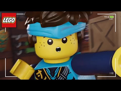 Wideo: Lego Universe Zostanie Zamknięte W Styczniu