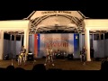 Моя Свобода Рок н Ролл 12.06.2017