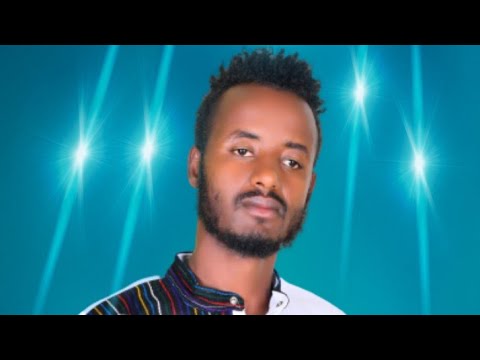 Faarfataa Fayyeeraa Barasaa