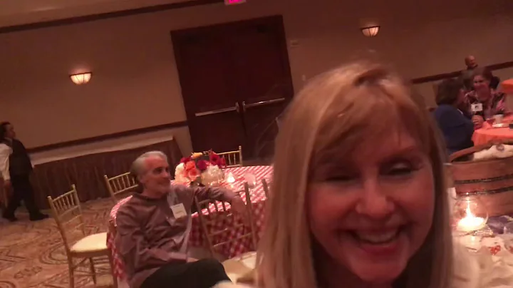 Memorial High School CLASS OF 68’ - 50th Reunion