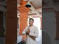 Ghante nadha yoga#viral #yoga #temple