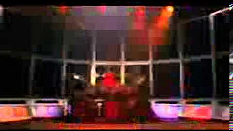 Tenacious D (Beelzeboss) LEGENDADO PT BR