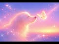 🐕🐾Calming Music for Pets | Chill Mix 🎶✨