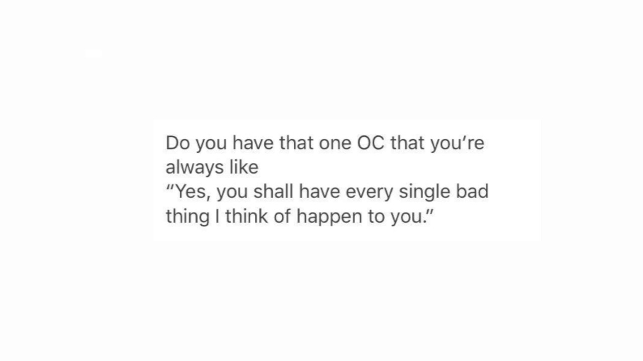 reading late night tumblr