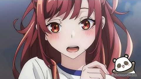 Thumbnail of Kaede Kazama