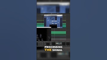 Why I Switched to a New Clipper VST Plugin