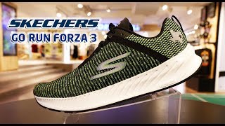 skechers forza 3 india