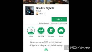 2017 - 2018 En Çok İndi̇ri̇len Oyunlar