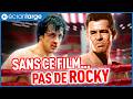 Et si le meilleur film de boxe n'était ni Rocky ni Raging Bull ?
