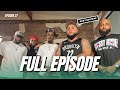Drake vs Rick Ross, Timeless Records & XXL Freshmen List | Don't Quote Me Episode 37