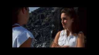 The Secret Of Nimh 2 Annie To The Rescue Part 1 Prologuemain Les