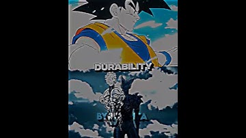 GOATED COLLAB WITH:@speedyedits8108 #edit #starwars #shorts