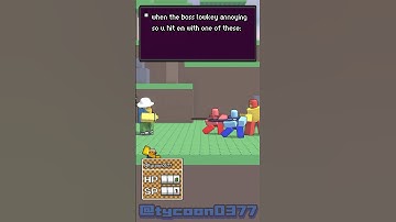 block tales minigun card?! | Roblox Studio #roblox #animation #moonanimator #relatable #blocktales