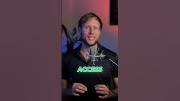 5 🔥 Alternatives to TradingView: Bloomberg Terminal 📈 💻