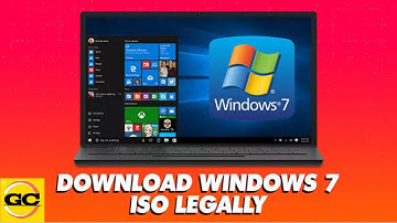 how to download window 7 from google/how to download window 7 ISO file 2024