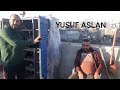 YUSUF ASLAN  ...ADANA  HÜRRİYET  MH