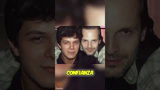 Alejandro Sanz: Boda secreta en Bali y amor sin papeles #shorts