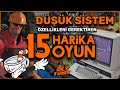 İDDAA SİSTEM 1 NASIL OYNANIR VE KAZANÇ HESAPLAMA - YouTube