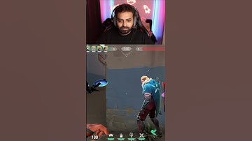 Valorant Premier B-Site Attack Guide for Bind | *Tips & Tricks* #shorts