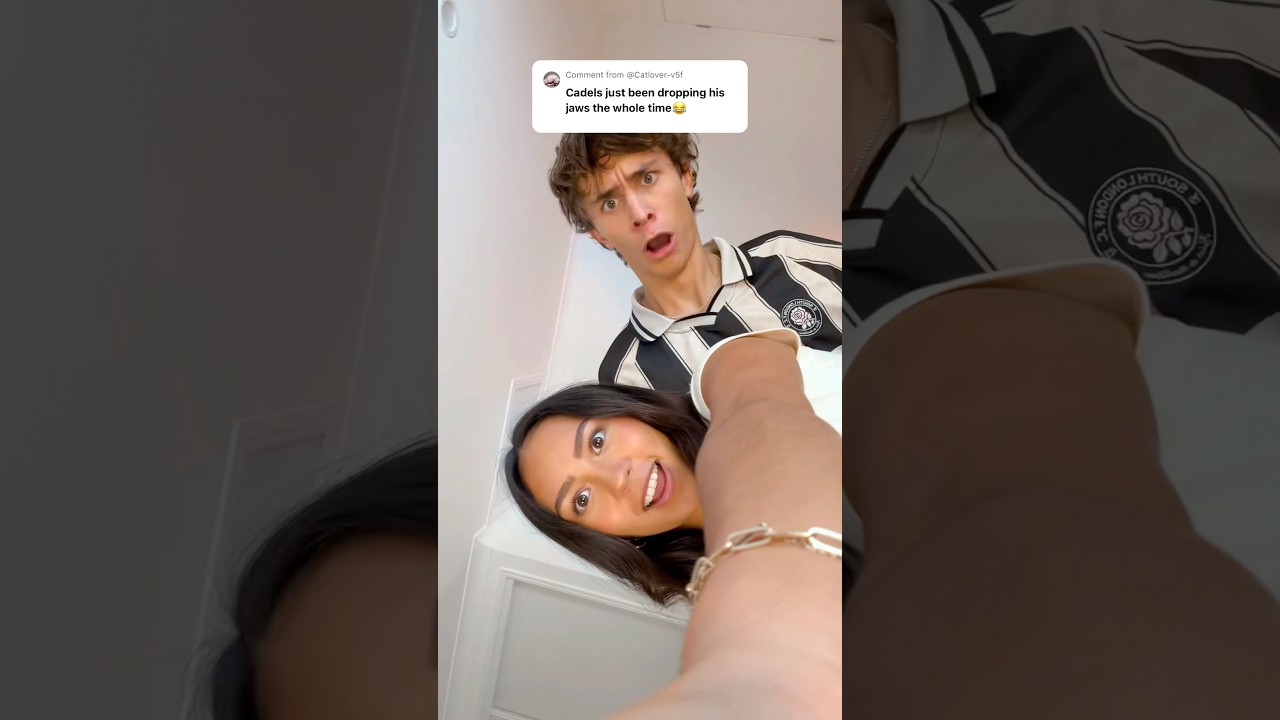 360 PHONE TIKTOK TREND! 😱👀🤷‍♂️ Who wants a tutorial? 🤭 