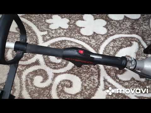 Интерскол КРБ-23/33 за1000₽ / Подведение итогов Интерскол КРБ-23/33 за1000₽ / Подведение итогов