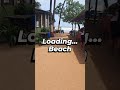 Ketki Wadi Beach Resort #beach #beachresort #incredibleindia