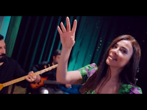 Sevda Gül -