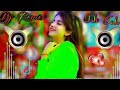 Hindi Remix Blast 2026 ❤ Old Melody Dholki Mix 🔥 | Hard Bass DJ Song @heartsong